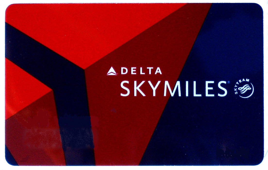 Delta customers with a SkyMiles account will get free Wi-Fi courtesy of T-Mobile - T-Mobile to give Wi-Fi connectivity to all Delta flyers regardless of carrier