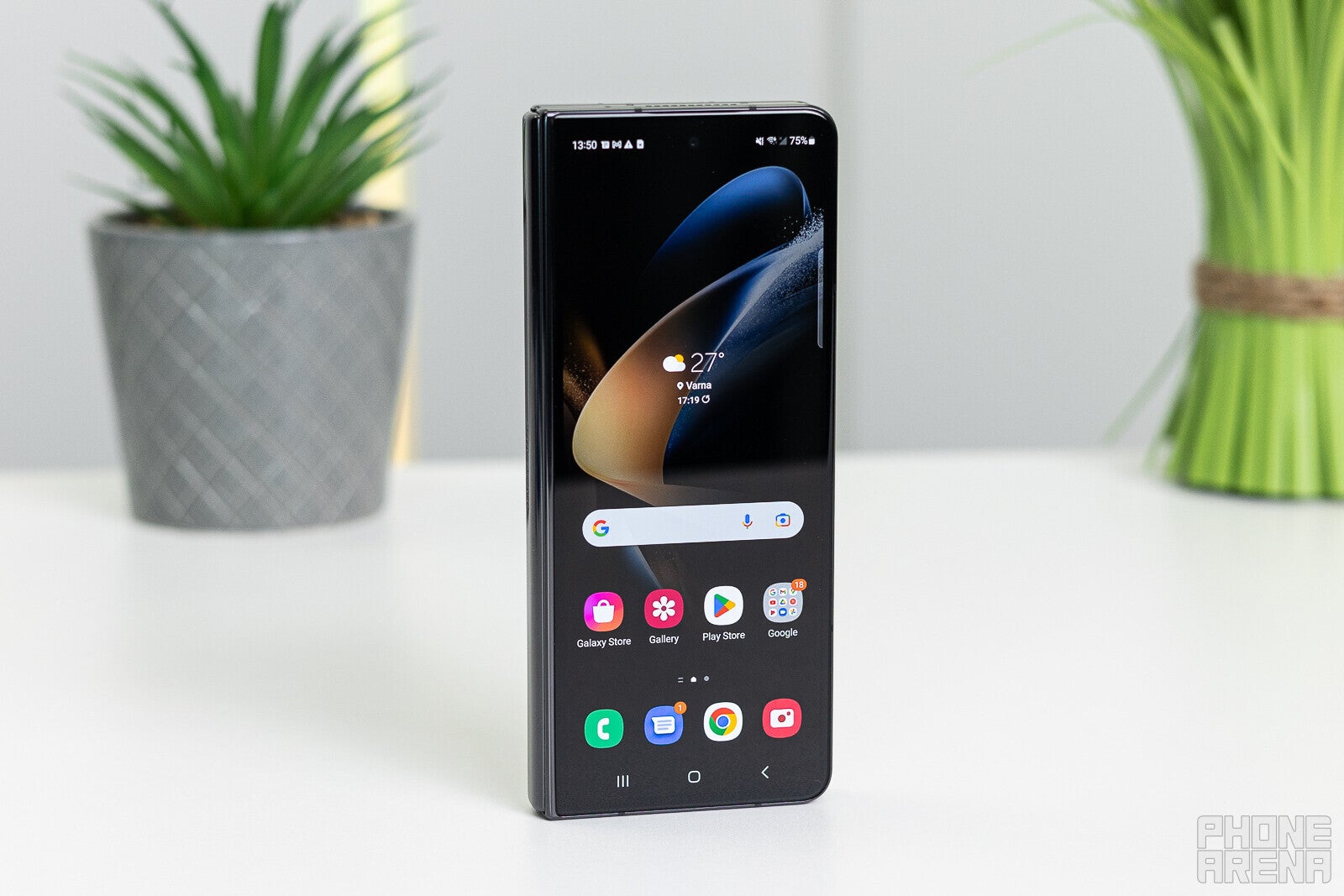 2023 – time to buy a Galaxy Z Fold? You're right! Here's what you can do with a folding phone