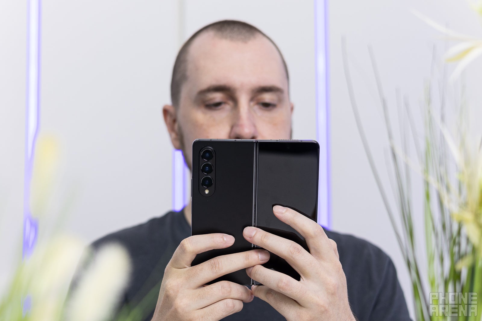 2023 – time to buy a Galaxy Z Fold? You&#039;re right! Here&#039;s what you can do with a folding phone