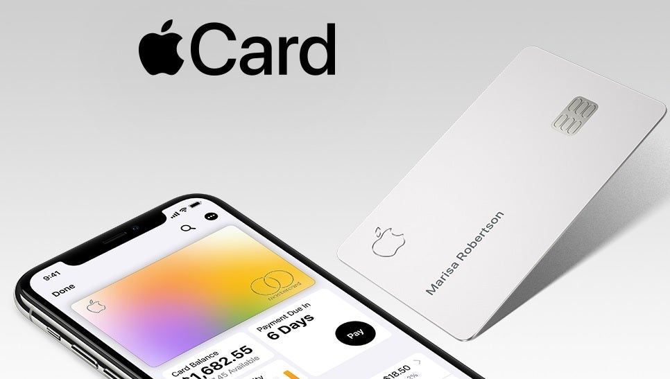 Each Apple Card holder cost Goldman Sachs $350 to acquire - Apple Card responsible for bank's $1.2 billion nine-month loss; Apple debit card next?