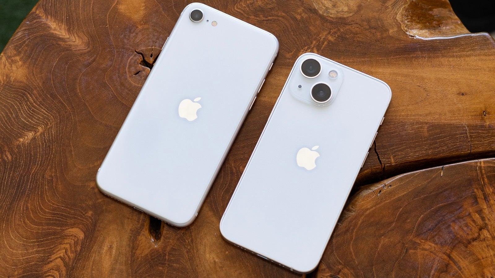 No more cheap iPhones? Why Apple should not cancel the iPhone SE