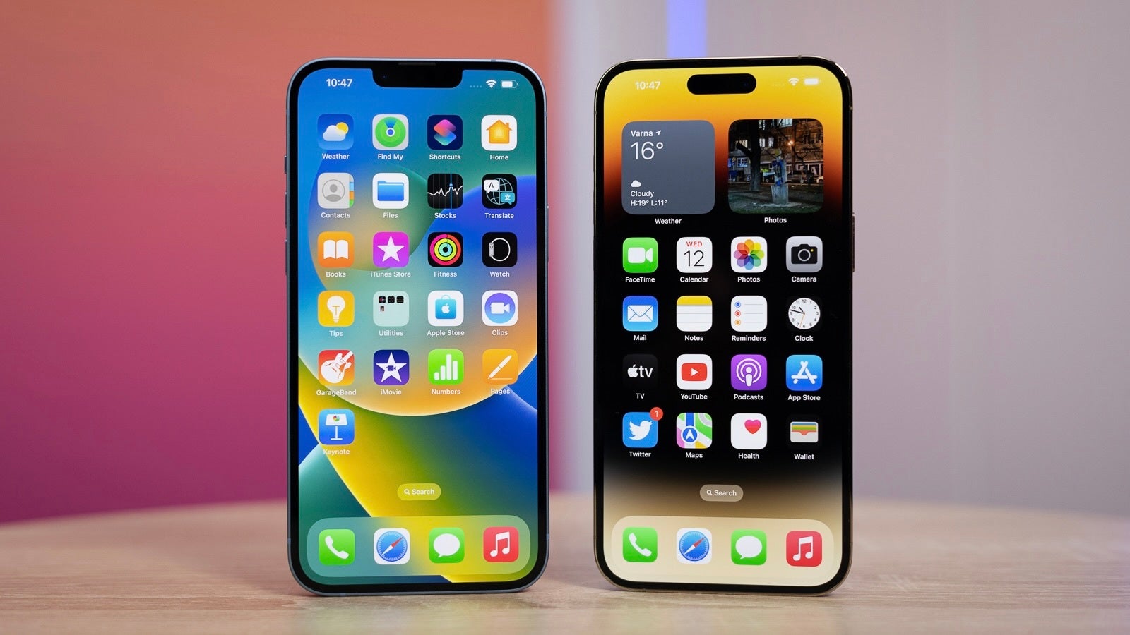 No more cheap iPhones? Why Apple should not cancel the iPhone SE