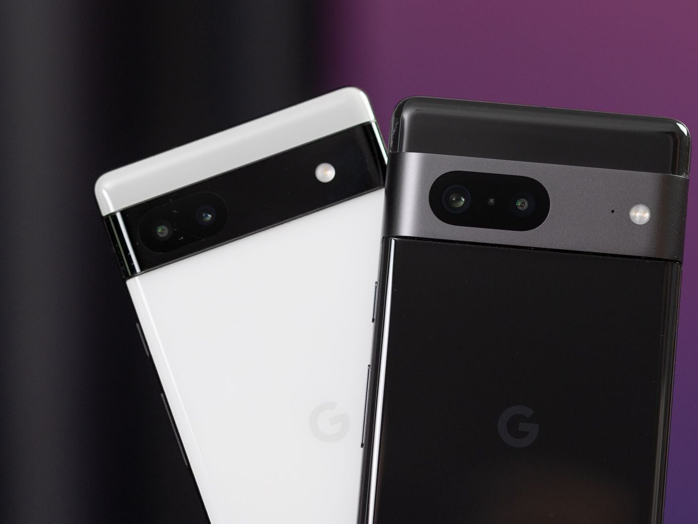 Meskipun Pixel 6a tidak memiliki semua fitur bertenaga AI, Pixel 6a tetap merupakan pembangkit tenaga listrik.  - Ponsel Google Pixel akan segera mampu membuat wallpaper sendiri melalui AI