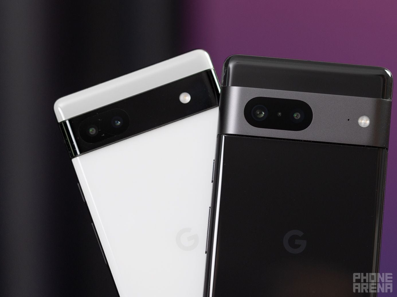 Even though the Pixel 6a doesn’t have all AI-powered features, it&#039;s still a powerhouse. - Google Pixel phones may soon become capable of making their own wallpapers via AI