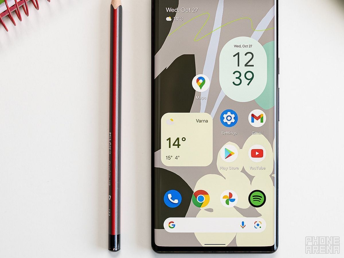 As of now, Pixels and other western Android phones are safe from this ruling. - Google is now required by law to allow third-party app stores in India