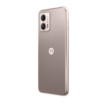 Motorola Moto G73 5G specs - PhoneArena