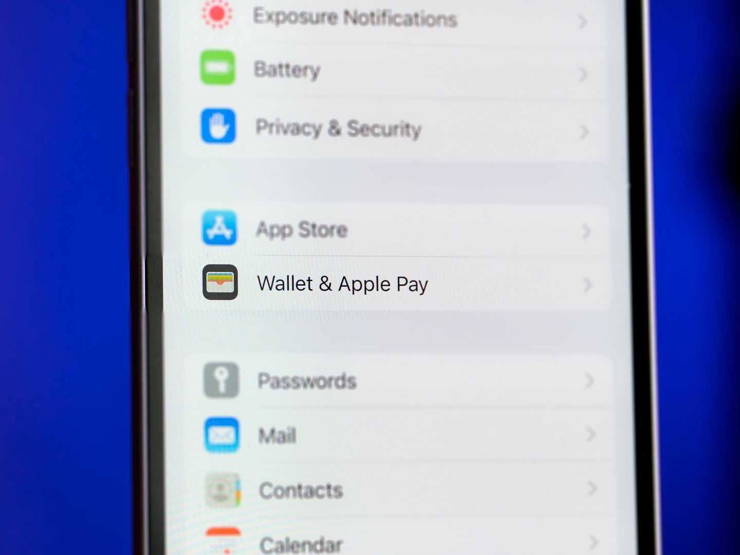 Apple Pay has been around since 2014 and has over 45 million active users as of 2023. - Apple Pay and PayPal are under the crosshair of major banks