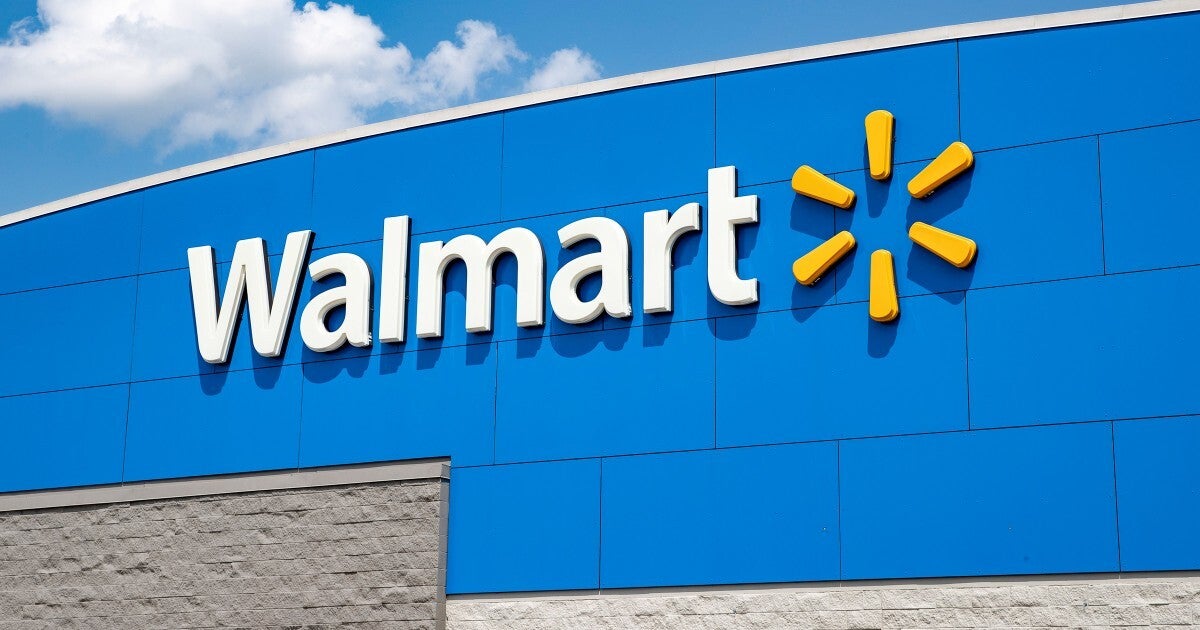 Walmart était l'une des entreprises américaines qui aurait été intéressée par l'achat de l'unité américaine de TikTok - Des étudiants et des professeurs protestent contre les interdictions de TikTok dans les écoles publiques