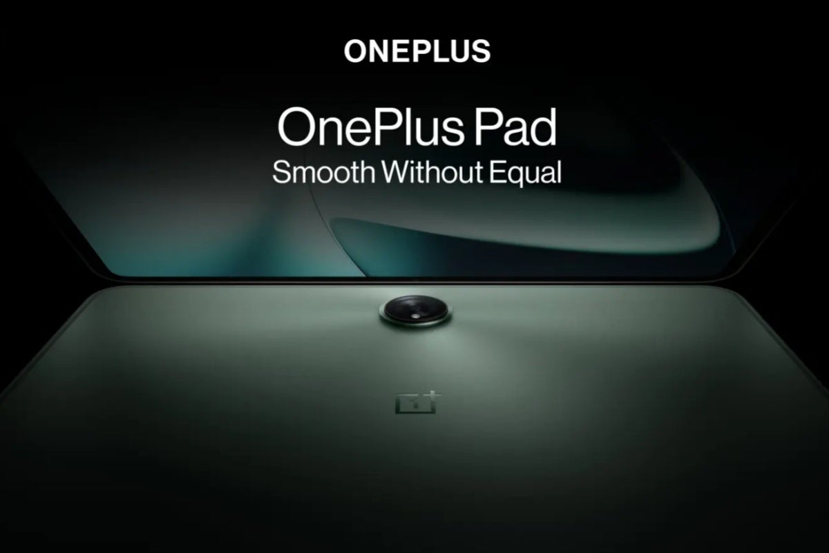 There's no OnePlus 11 Pro, OnePlus head honcho confirms - PhoneArena