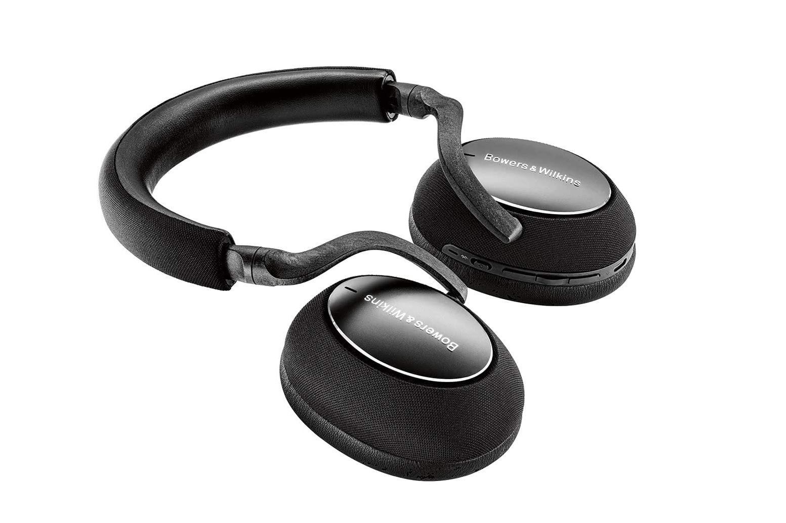 Hemat $100 untuk sepasang headphone audiophile sekarang juga!
