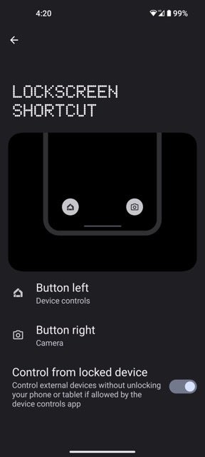 Why are there letters for pin code on smartphone lockscreen? :  r/NoStupidQuestions