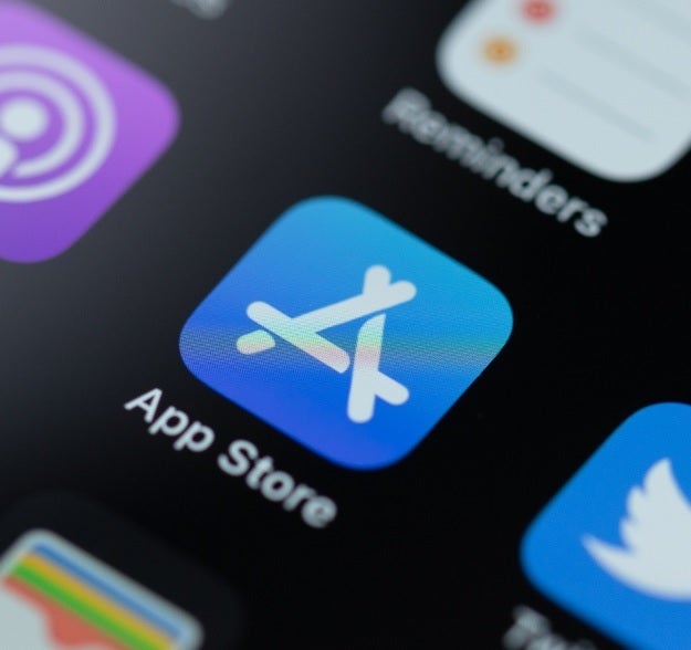 The NTIA would like to see Apple allow sideloading of apps and give developers the choice of using a different in-app payment platform - Watch out Apple, Google! U.S. agency wants major changes to app industry