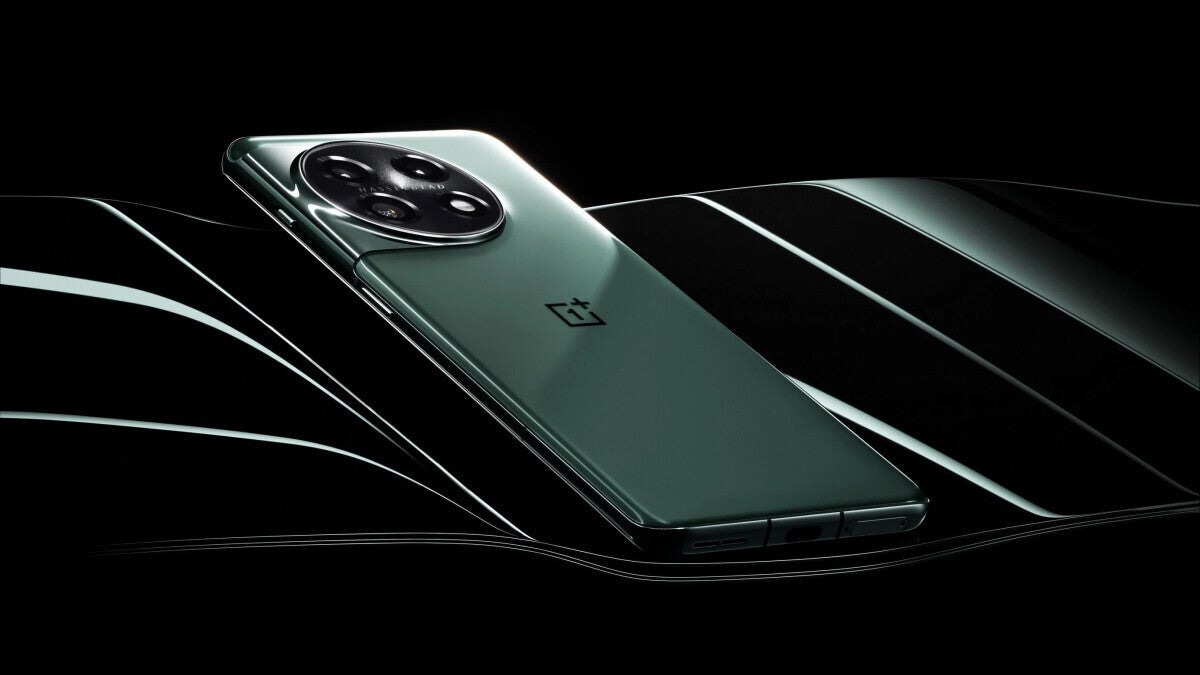 OnePlus 11 global release live coverage: real-time updates and latest news