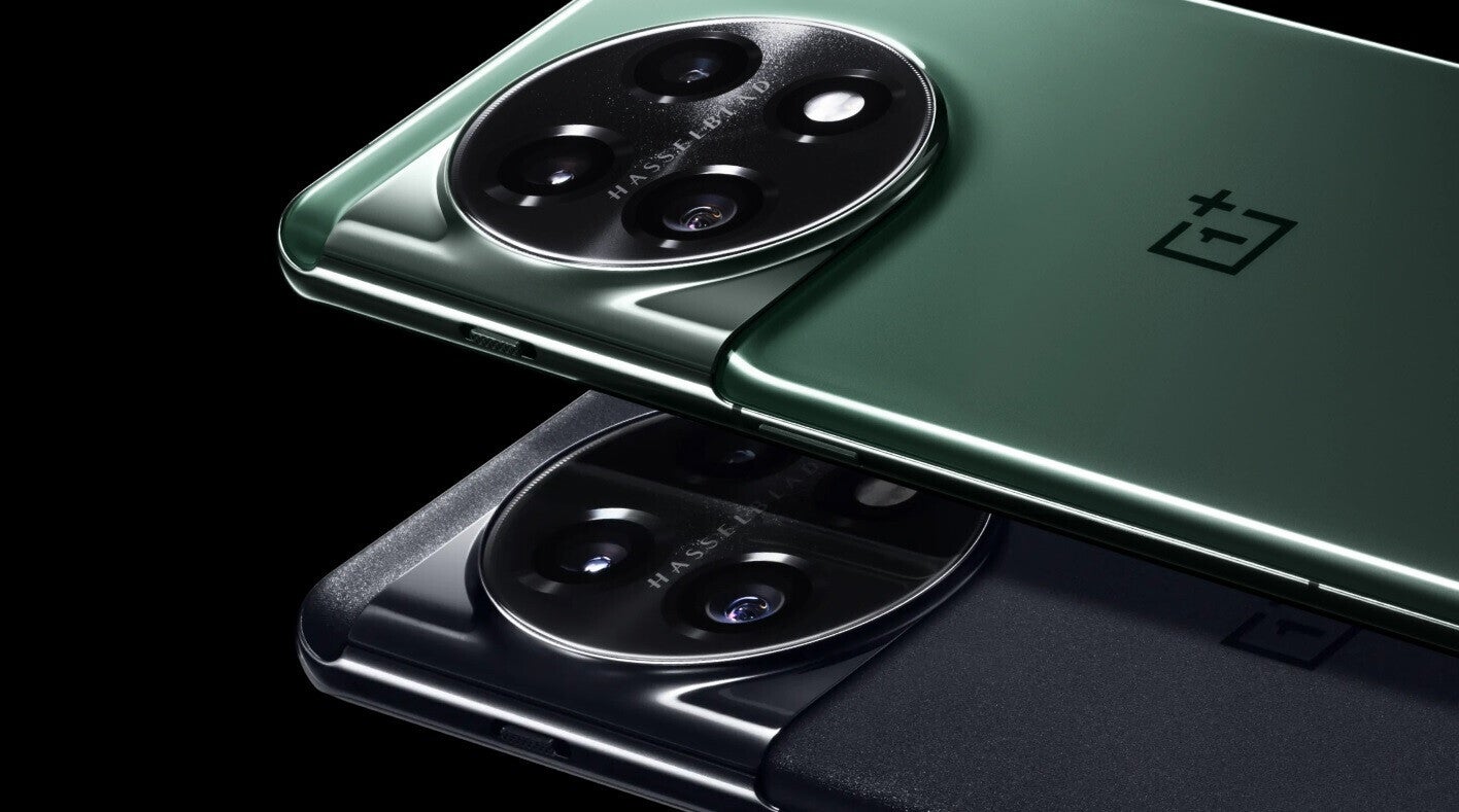 OnePlus 11 global release live coverage: real-time updates and latest news