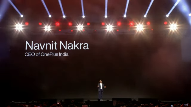 OnePlus 11 global release live coverage: real-time updates and latest news