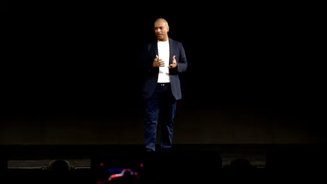 OnePlus 11 global release live coverage: real-time updates and latest news