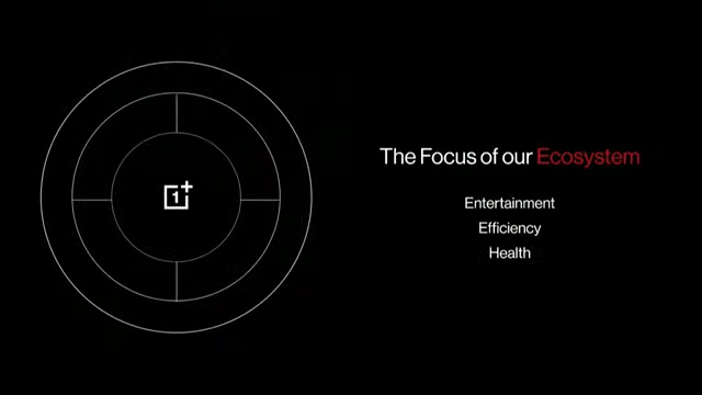 OnePlus 11 global release live coverage: real-time updates and latest news