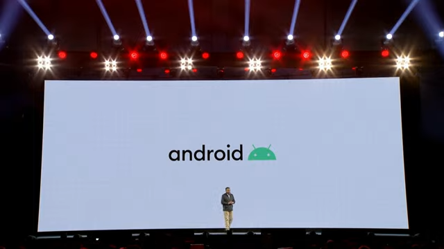 OnePlus 11 global release live coverage: real-time updates and latest news