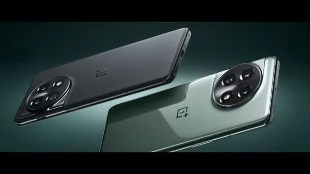 OnePlus 11 global release live coverage: real-time updates and latest news
