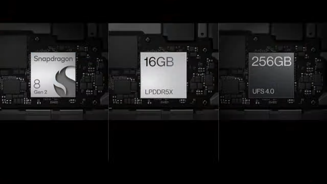 OnePlus 11 global release live coverage: real-time updates and latest news