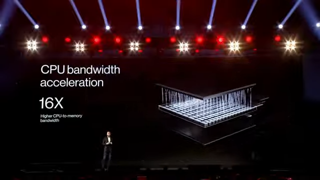 OnePlus 11 global release live coverage: real-time updates and latest news