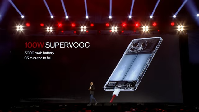 OnePlus 11 global release live coverage: real-time updates and latest news