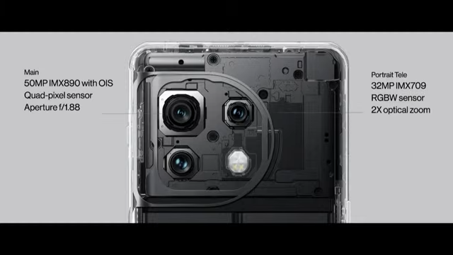 OnePlus 11 global release live coverage: real-time updates and latest news