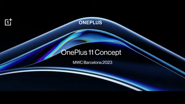OnePlus 11 global release live coverage: real-time updates and latest news