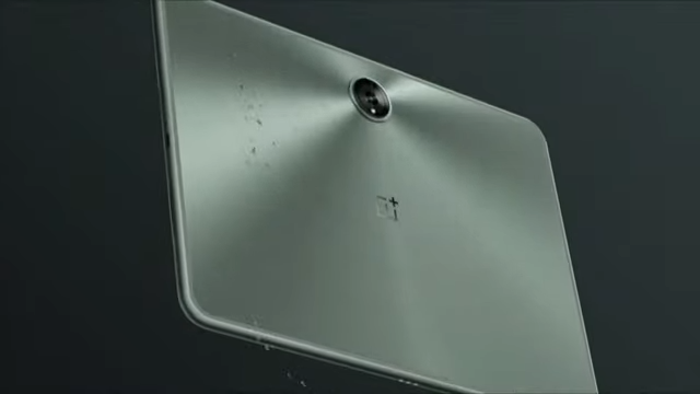 OnePlus 11 global release live coverage: real-time updates and latest news