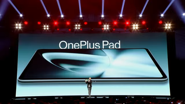 OnePlus 11 global release live coverage: real-time updates and latest news