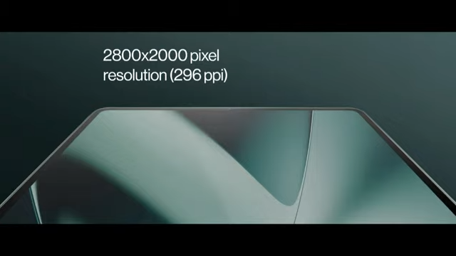 OnePlus 11 global release live coverage: real-time updates and latest news