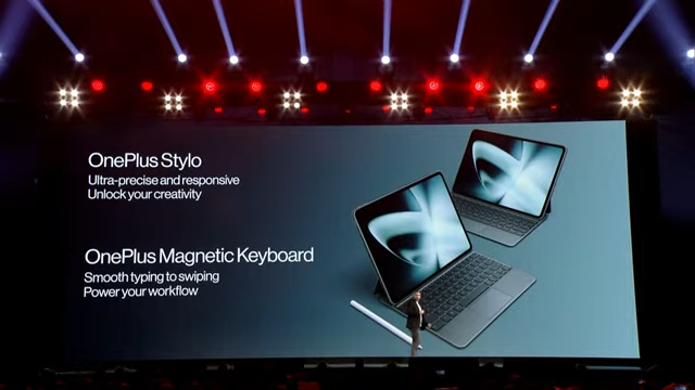 OnePlus 11 global release live coverage: real-time updates and latest news