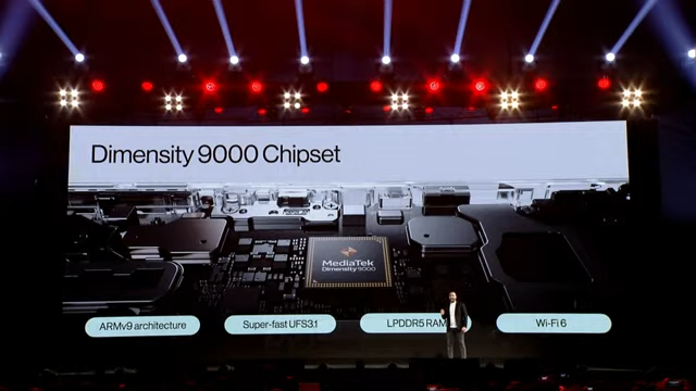 OnePlus 11 global release live coverage: real-time updates and latest news