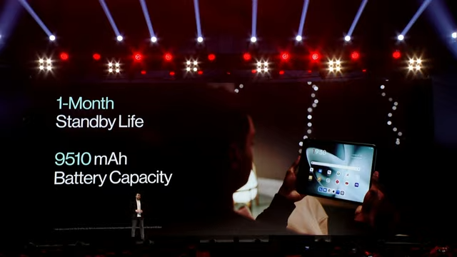 OnePlus 11 global release live coverage: real-time updates and latest news