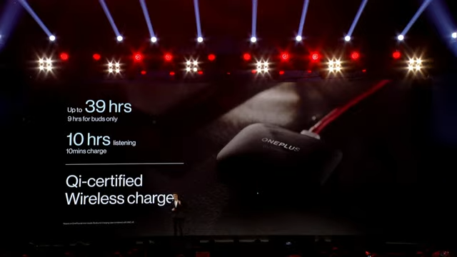 OnePlus 11 global release live coverage: real-time updates and latest news