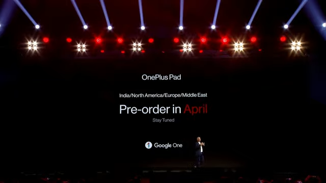 OnePlus 11 global release live coverage: real-time updates and latest news