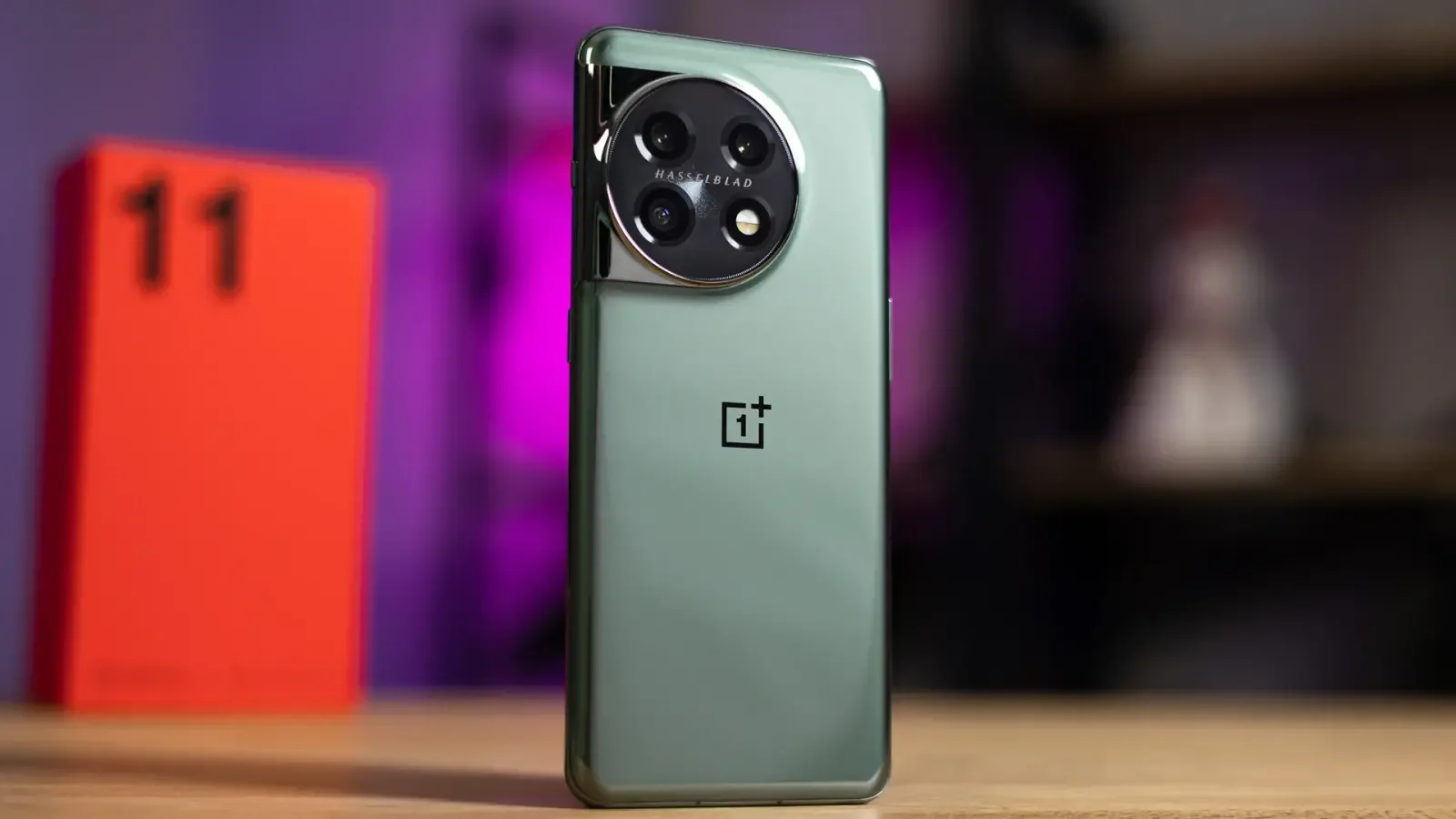 OnePlus 11 global release live coverage: real-time updates and latest news