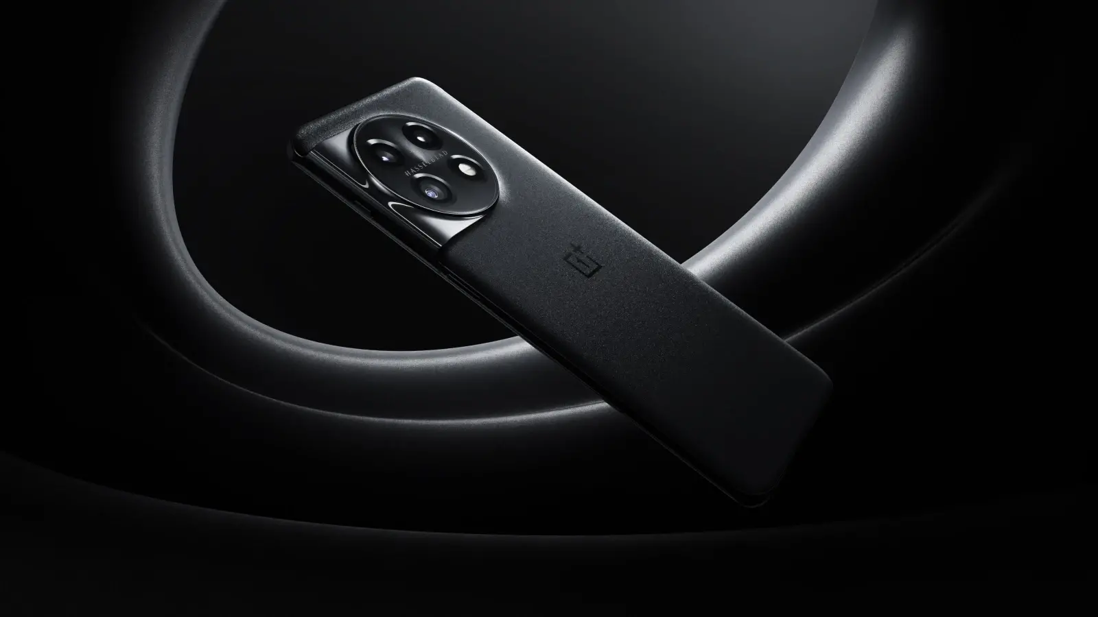 OnePlus 11 global release live coverage: real-time updates and latest news