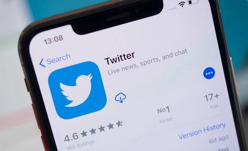 Twitter has only signed up 180,000 Twitter Blue subscribers in the U.S. - Without more U.S. subscribers to Twitter Blue, Musk might consider bankruptcy after all