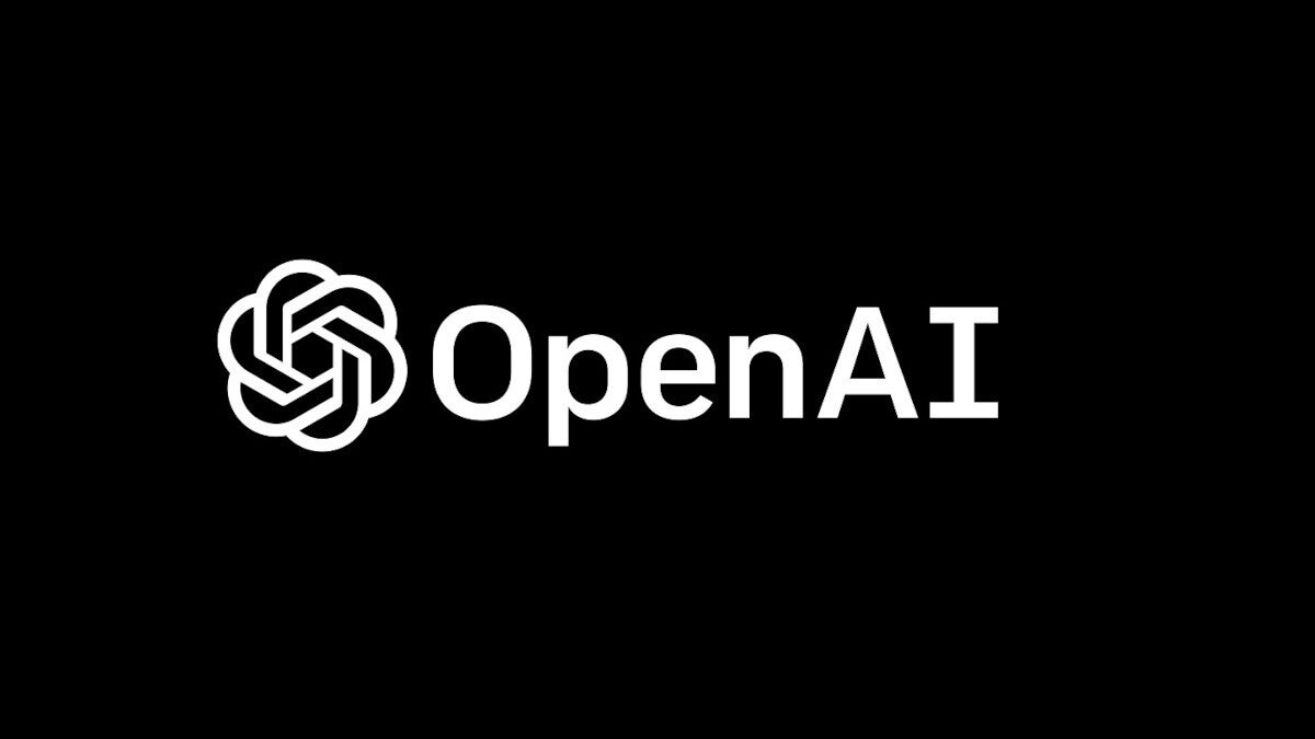 OpenAI, the company behind ChatGPT, was co-founded by none other than Elon Musk - This is huge! The way you use the internet is going to change in 2023, and it&#039;s not Google who started it…