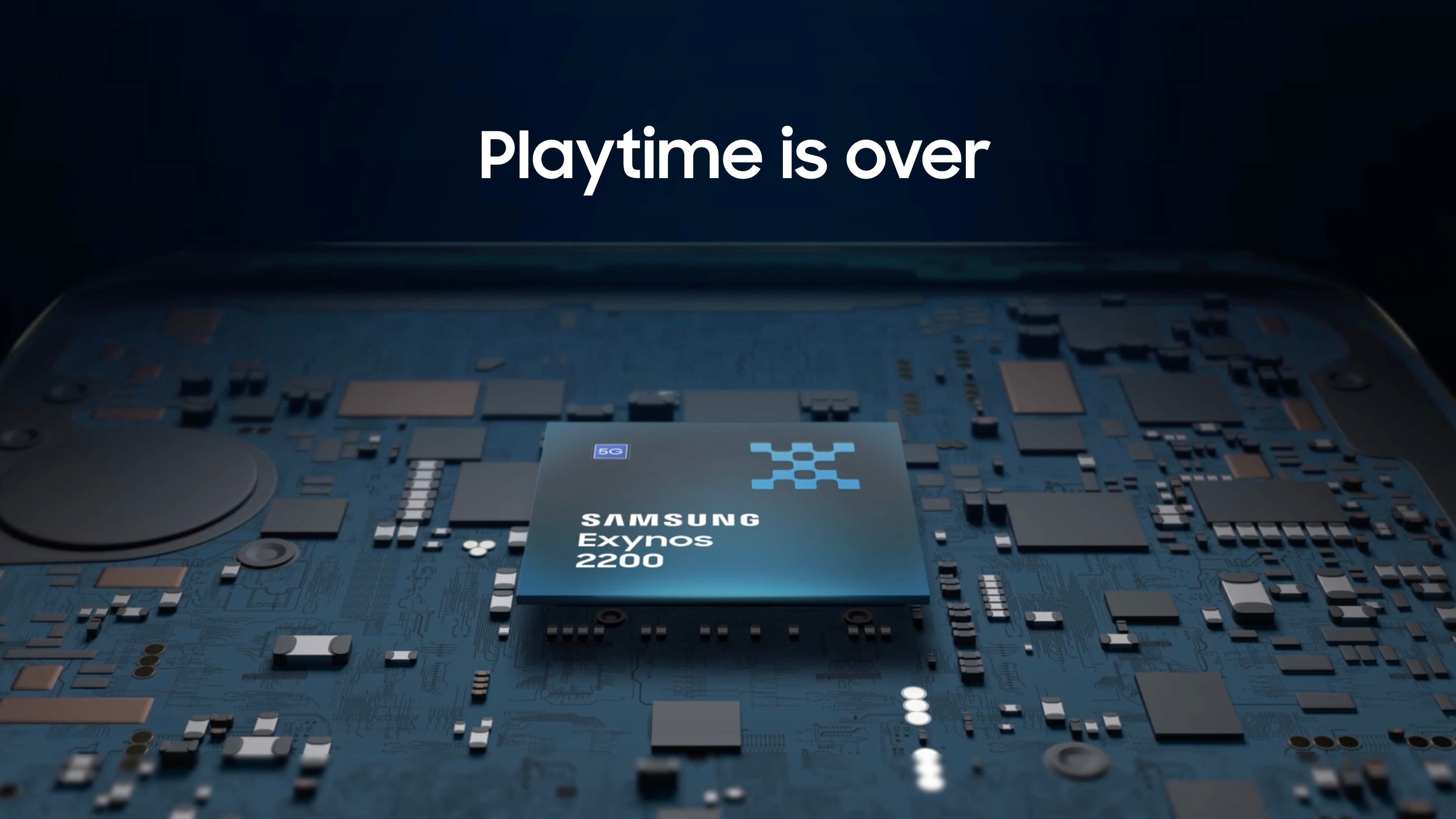 Exynos&#039; playtime is indeed over - The Galaxy S23: Why Samsung could have pulled an Apple with its pricing strategy