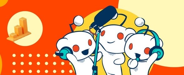 Reddit was the target of a phishing attack - Reddit hacked in phishing attack; how to secure your account