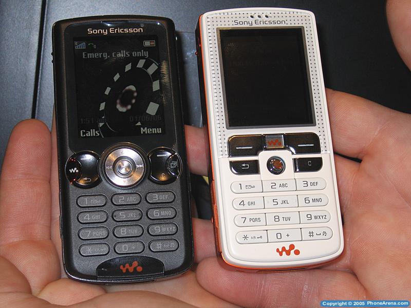 CES 2006