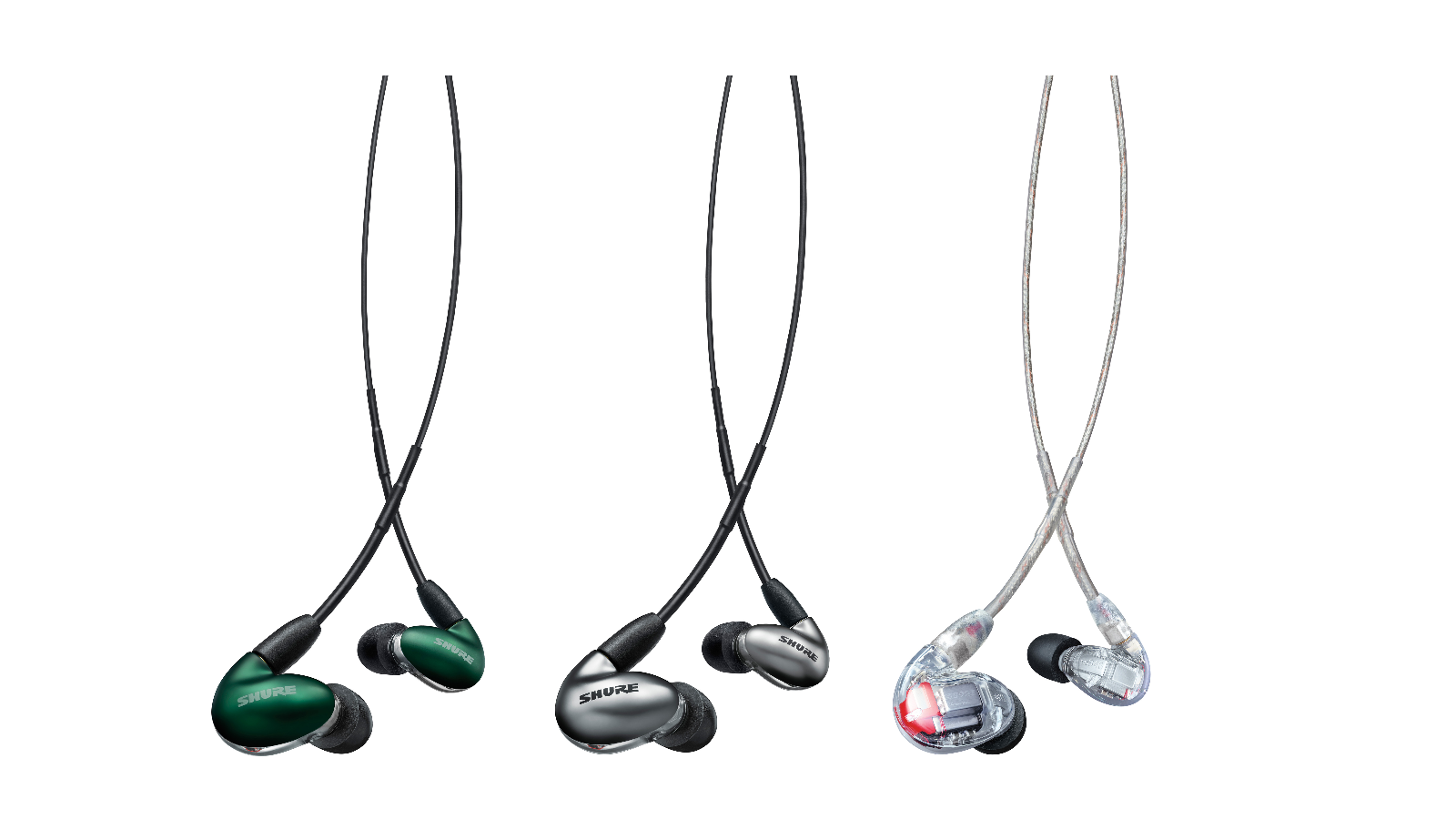 Best wired earbuds in 2023