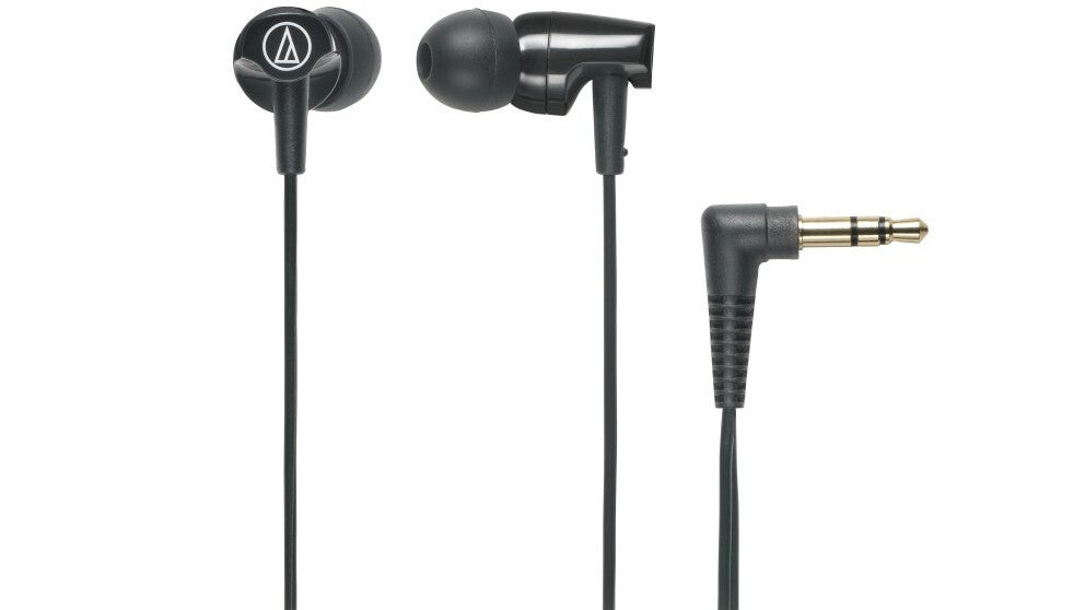 Best wired earbuds in 2023
