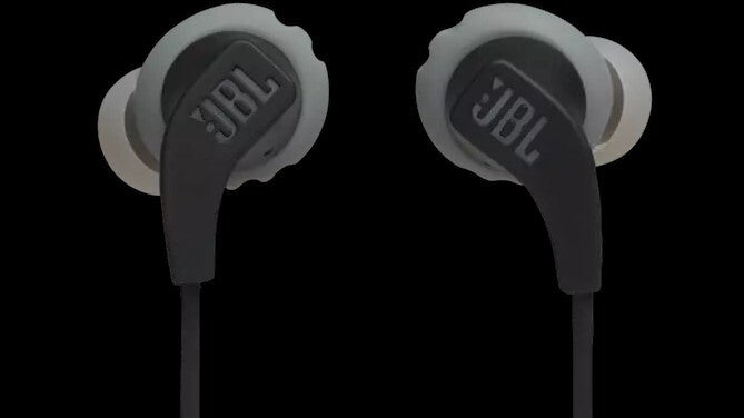 The 4 Best Wired Earbuds of 2023