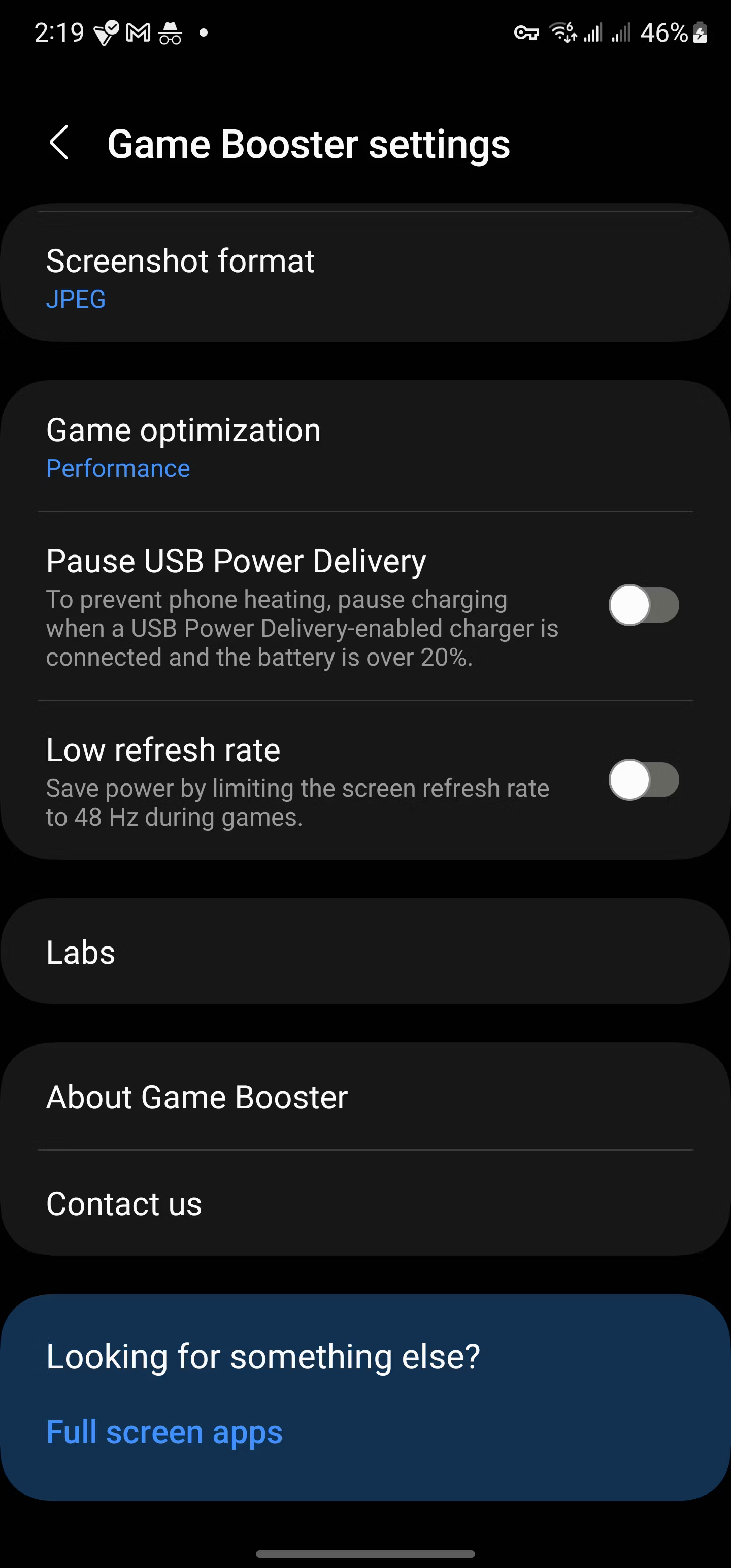 Pause USB Power Delivery is a godsend for mobile gamers - Galaxy S23's best new software feature coming to many older Galaxy phones, gamers rejoice