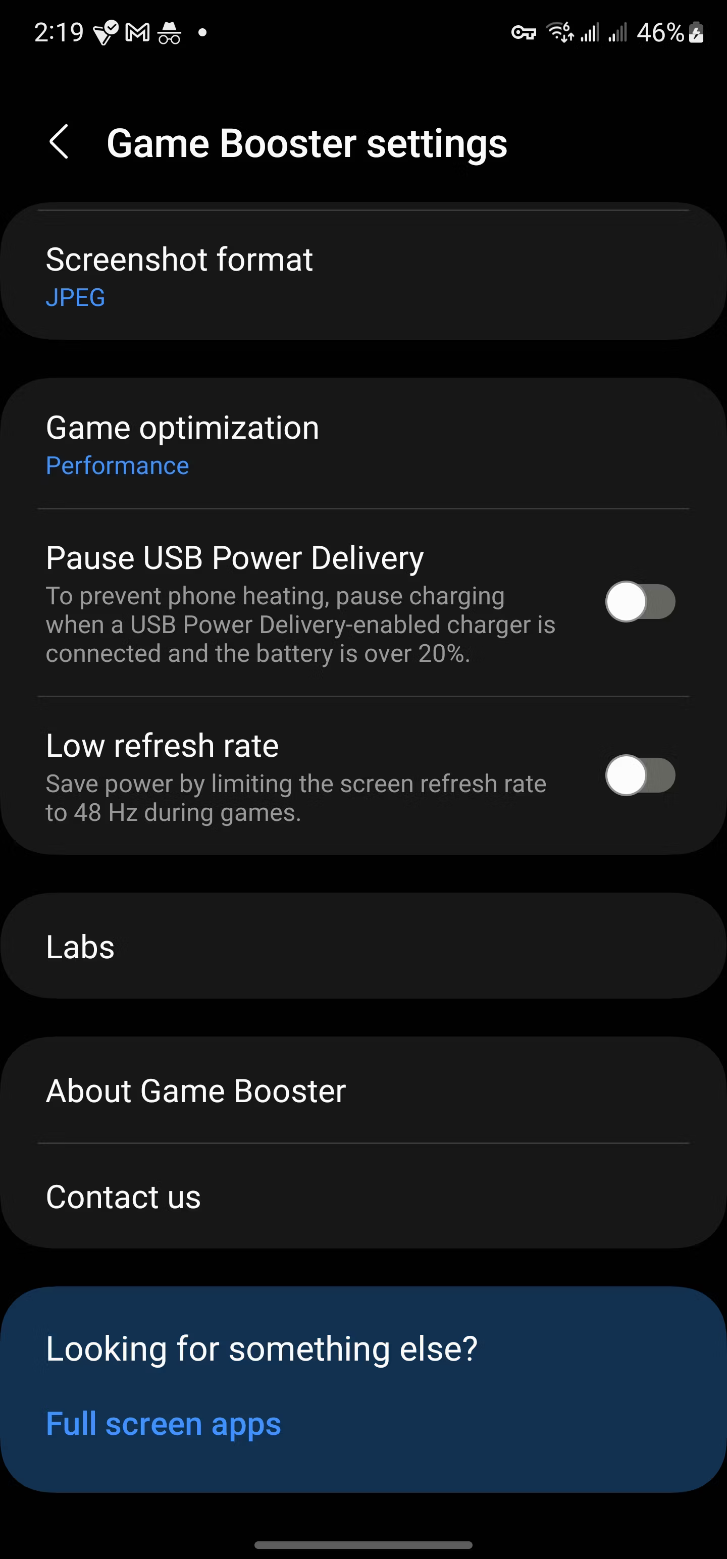 Pause USB Power Delivery is a godsend for mobile gamers - Galaxy S23&#039;s best new software feature coming to many older Galaxy phones, gamers rejoice