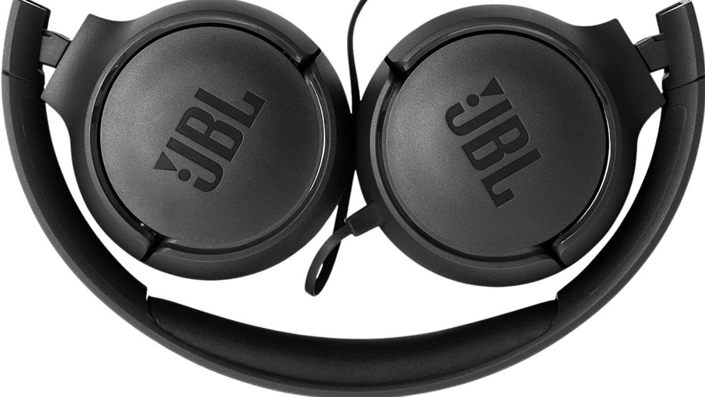 Best headphones discount for quest 2