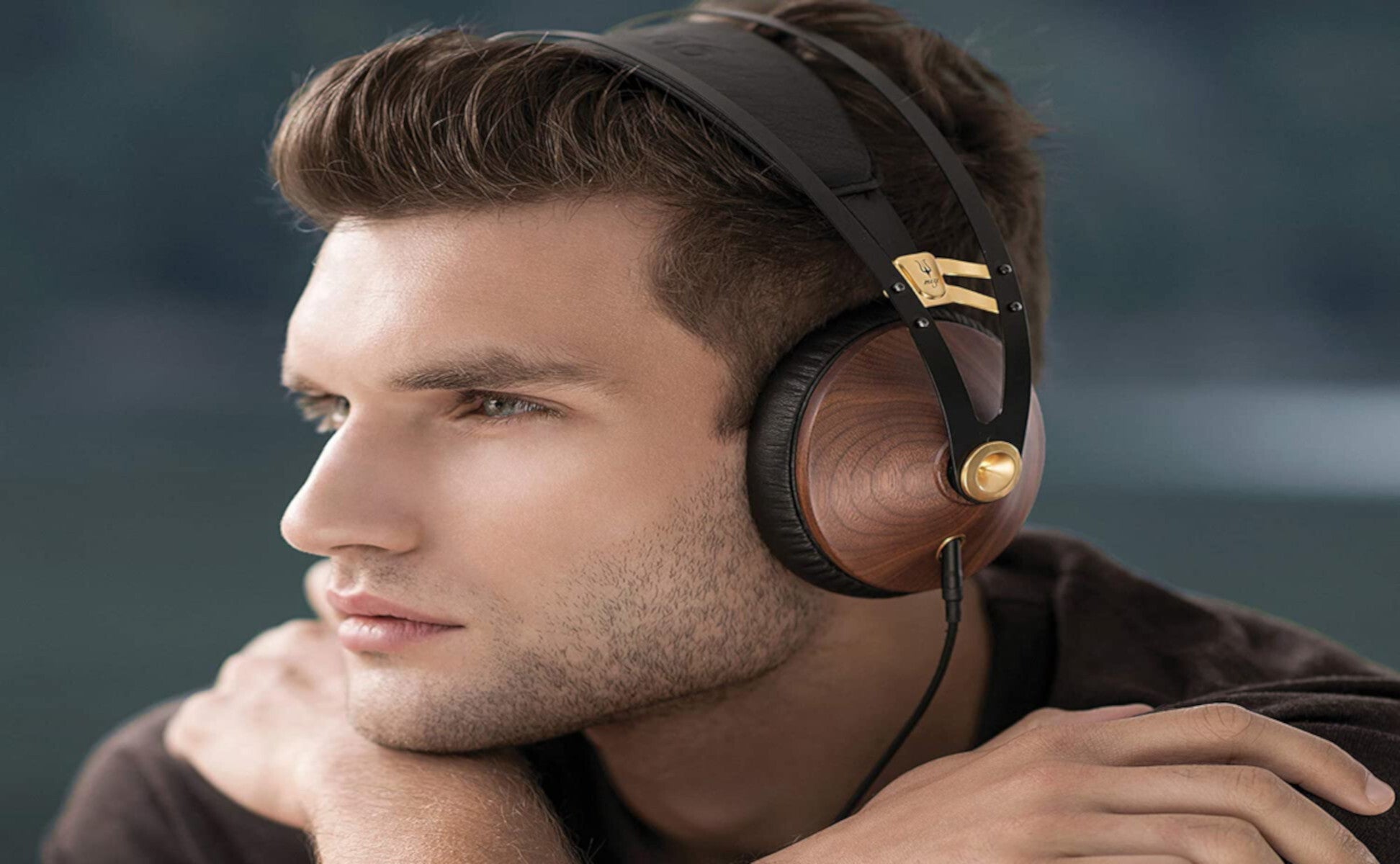 Best wired headphones for iPhone to buy in 2023 - PhoneArena